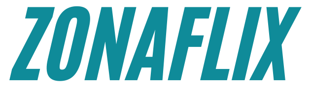 Zonaflix logo